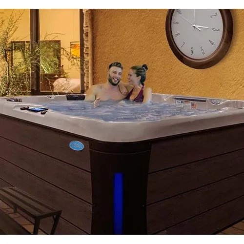 Platinum hot tubs for sale in Kalamazoo